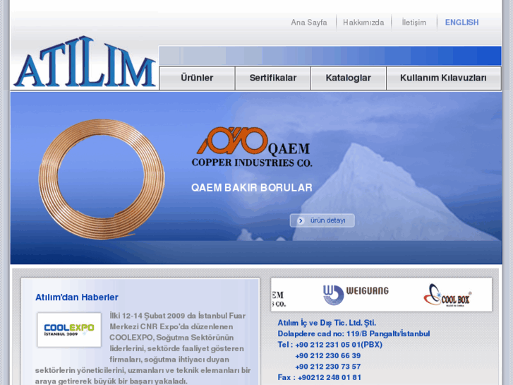 www.atilimicdis.com