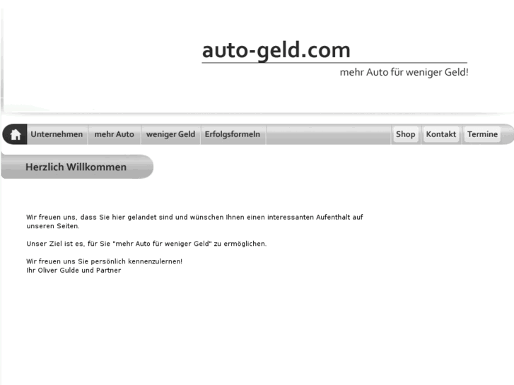 www.auto-vermoegen.com