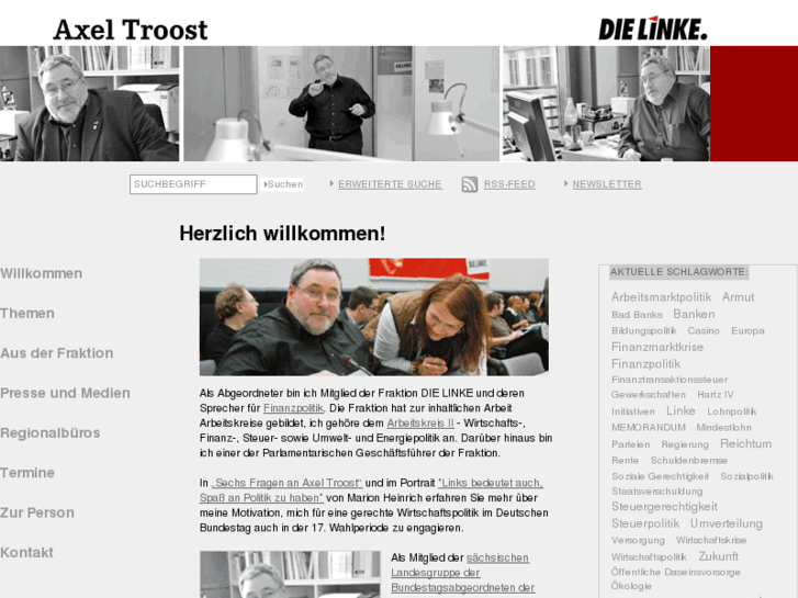 www.axel-troost.de