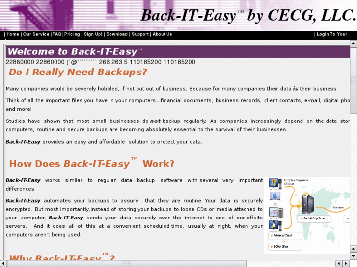 www.backitez.net