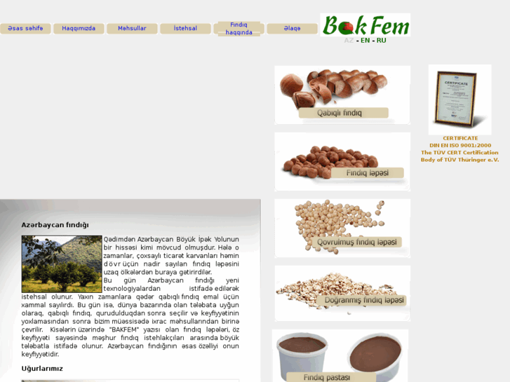www.bakfem.com