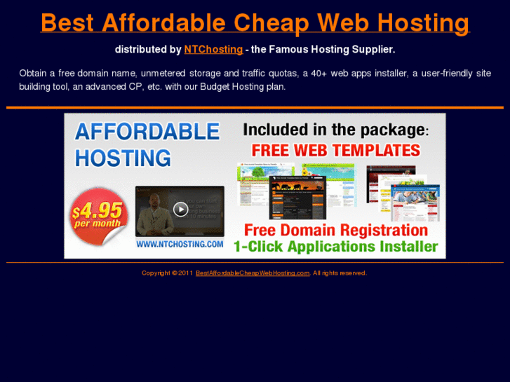 www.bestaffordablecheapwebhosting.com