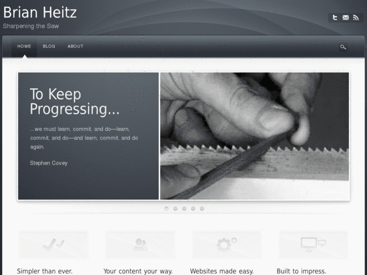 www.bheitz.info