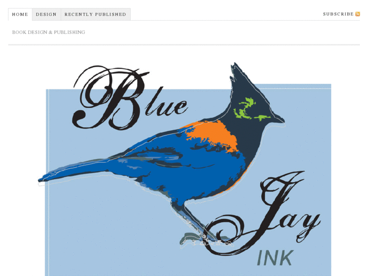 www.bluejayink.com