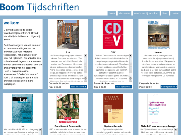 www.boomtijdschriften.nl