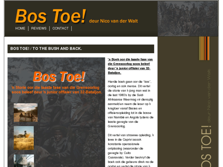 www.bos-toe.co.za