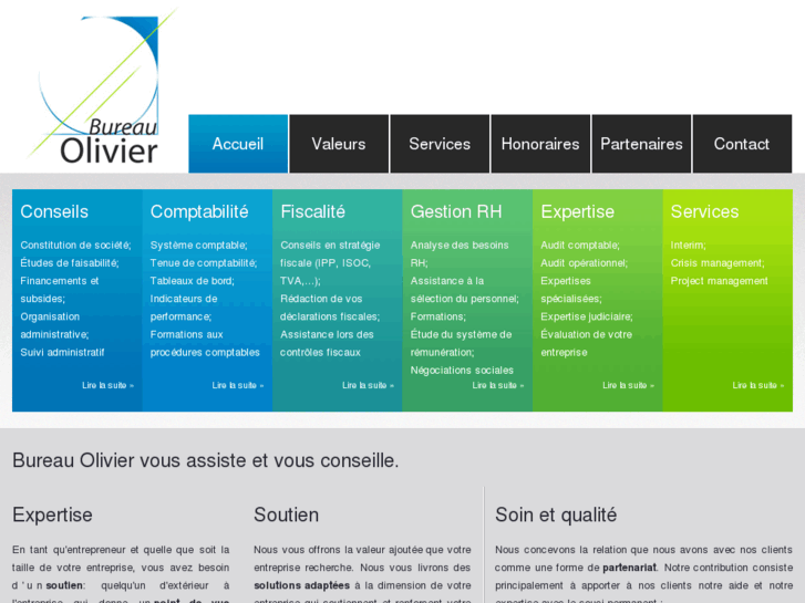 www.bureauolivier.com