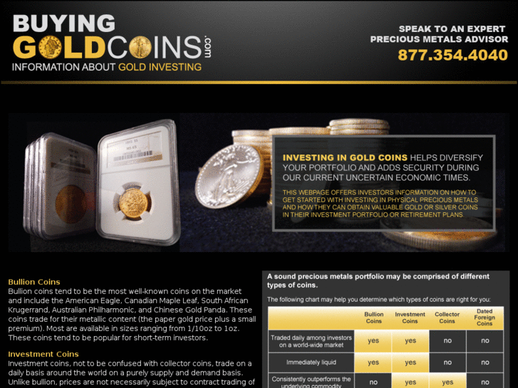 www.buyinggoldcoins.com