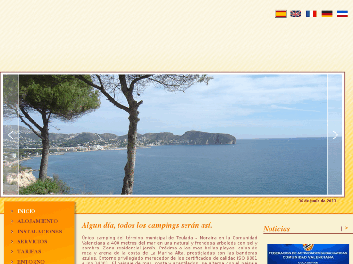 www.campingmoraira.com