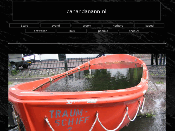 www.canandanann.nl