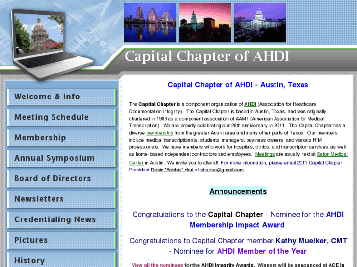 www.capitalchapter.org