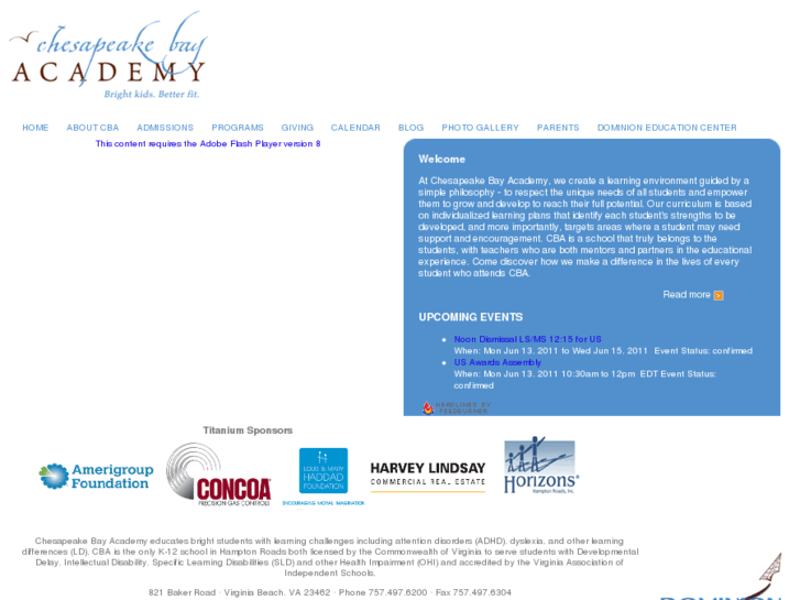 www.cba-va.org