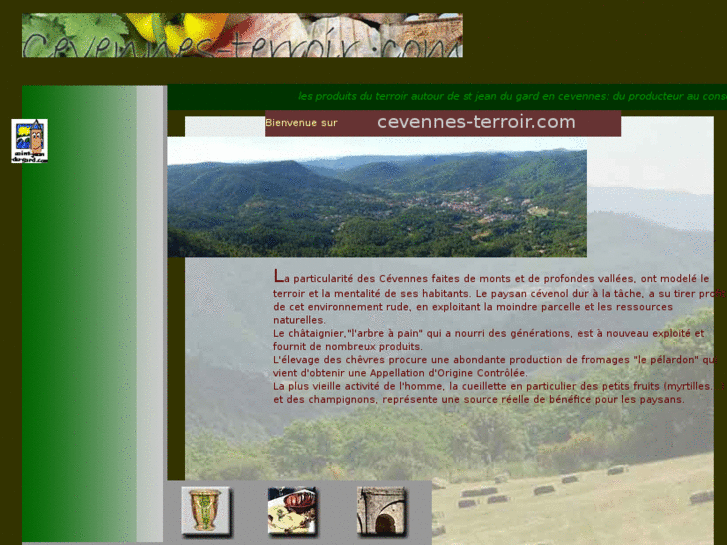 www.cevennes-terroir.com