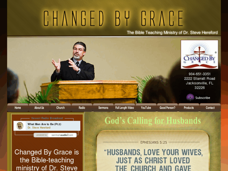 www.changedbygrace.org