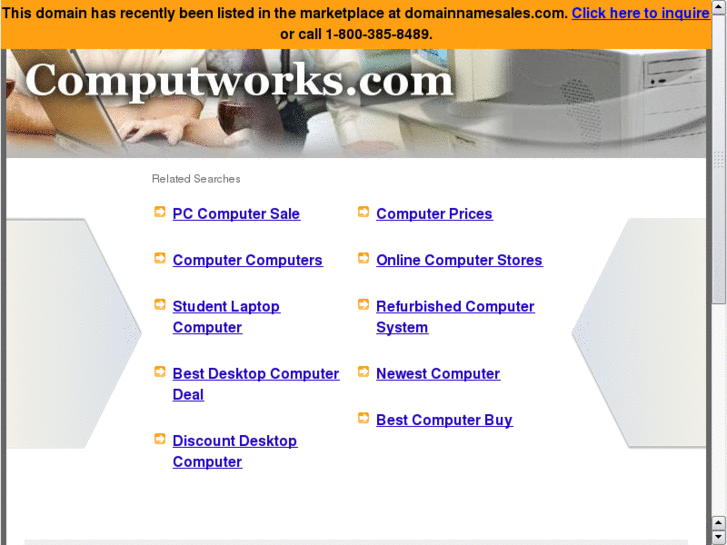 www.computworks.com