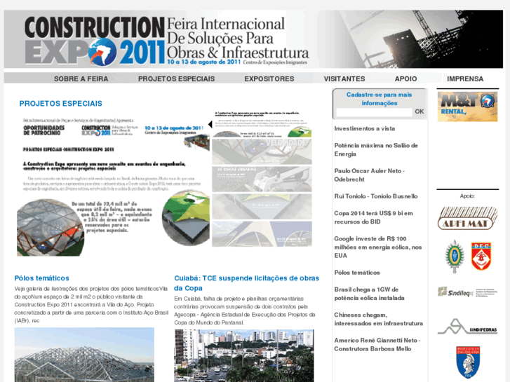 www.constructionexpo.com.br