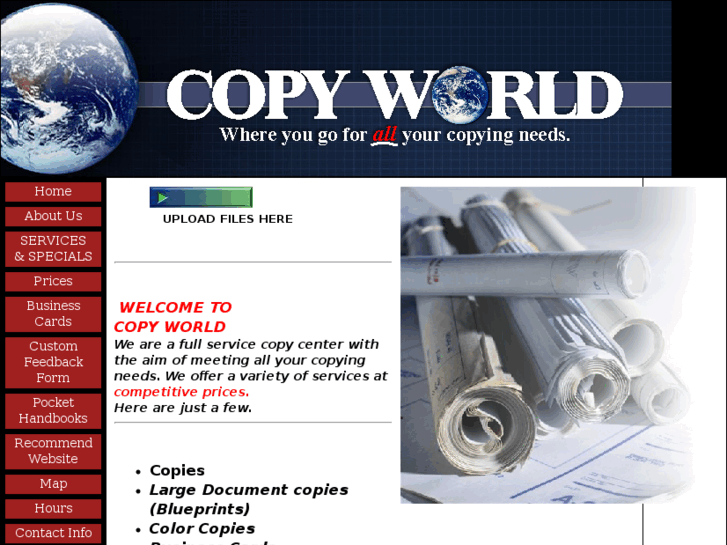 www.copy-world.net