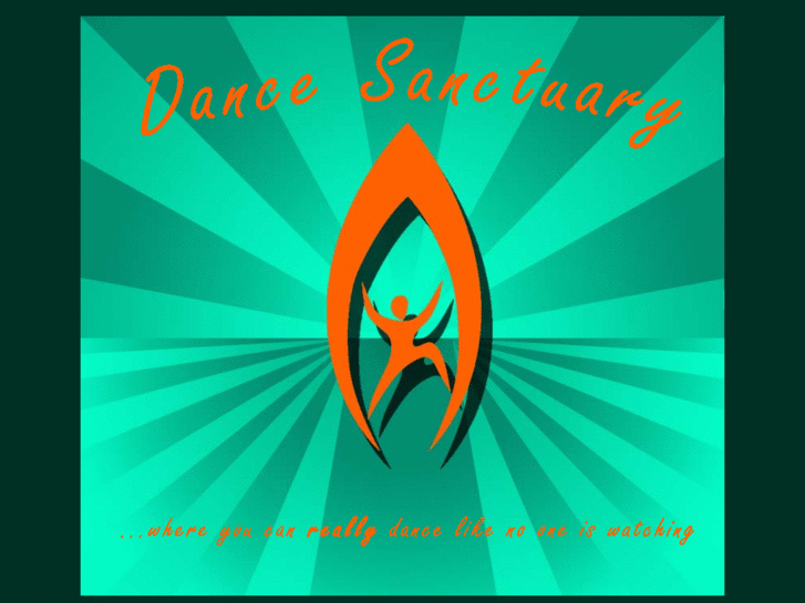 www.dance-sanctuary.com