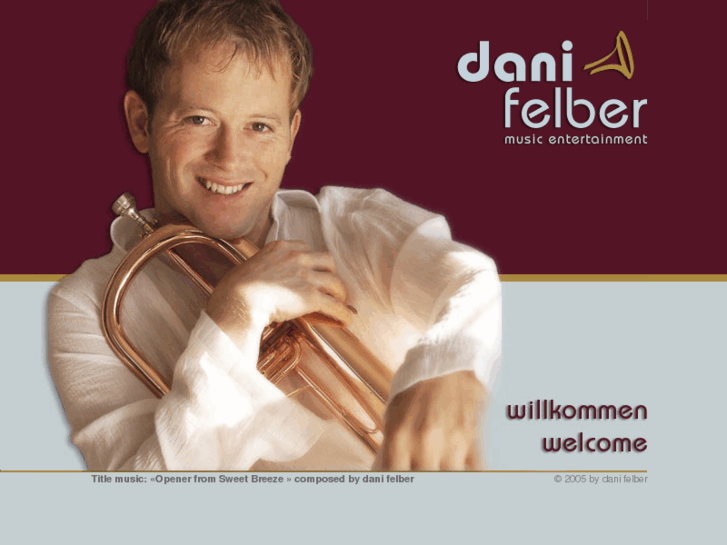 www.dani-felber.ch