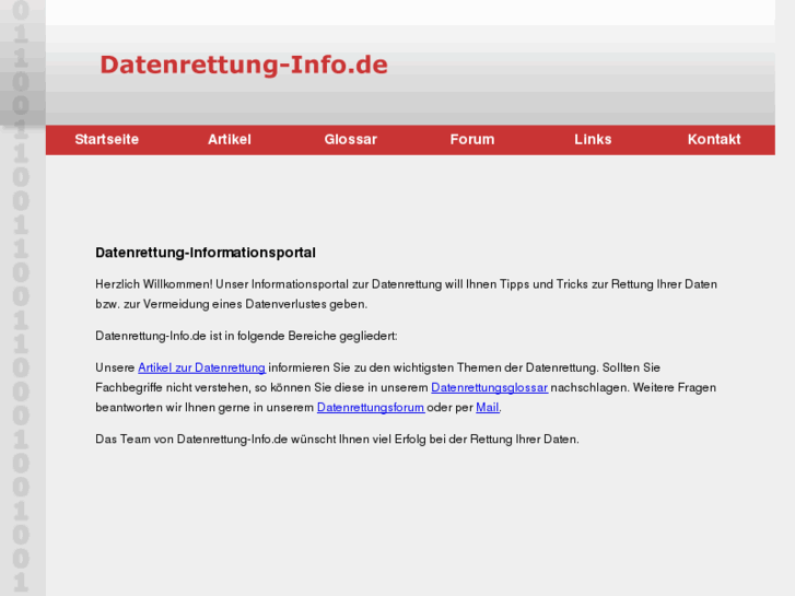 www.datenrettung-info.de