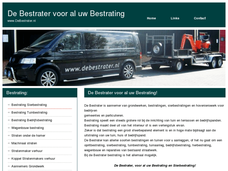 www.debestrater.nl