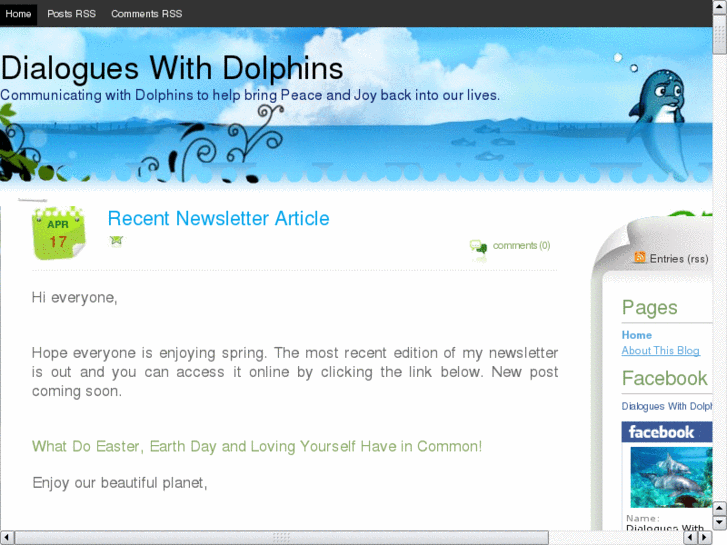 www.dialogueswithdolphins.com