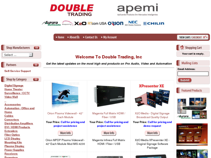 www.doubletrading.com