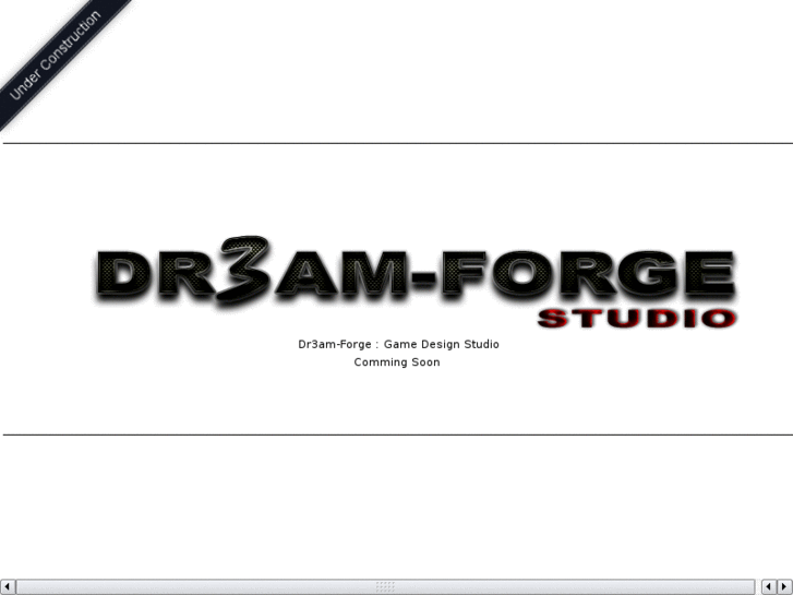 www.dr3am-forge.com