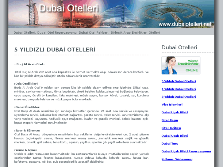 www.dubaiotelleri.net