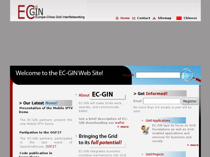 www.ec-gin.eu