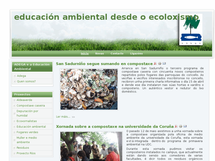 www.educacionambientaladega.info