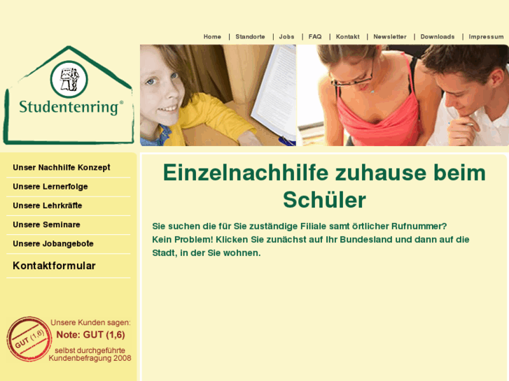 www.einzel-nachhilfe.com