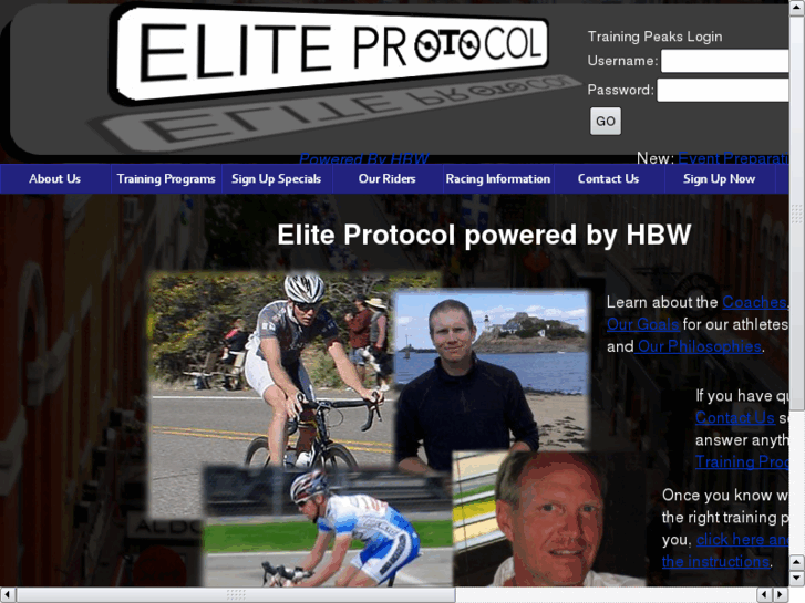 www.elite-protocol.com