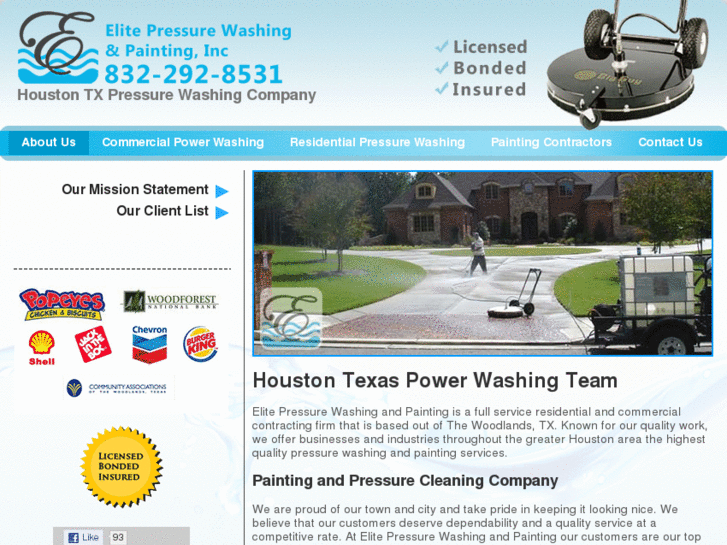 www.elitepressurewashinginc.com