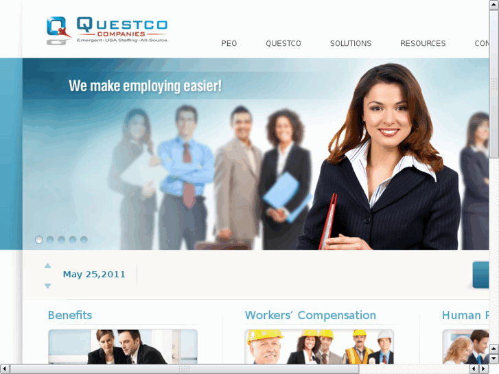 www.emergent1source.com
