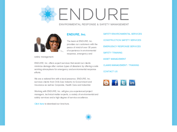 www.endure-inc.com