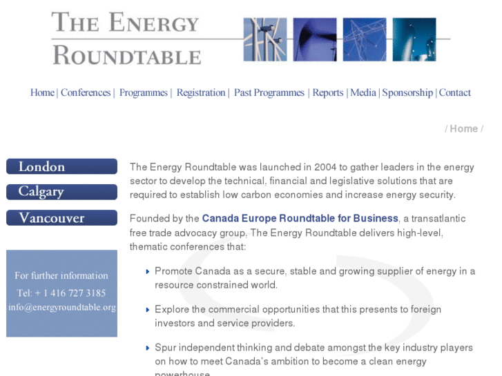 www.energyroundtable.org