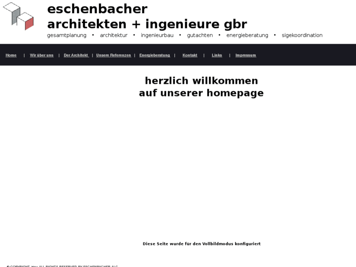 www.eschenbacher-ai.com