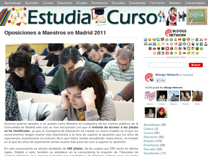 www.estudiacurso.com