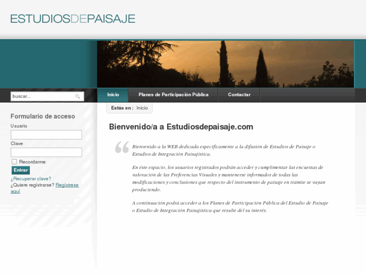 www.estudiosdepaisaje.com