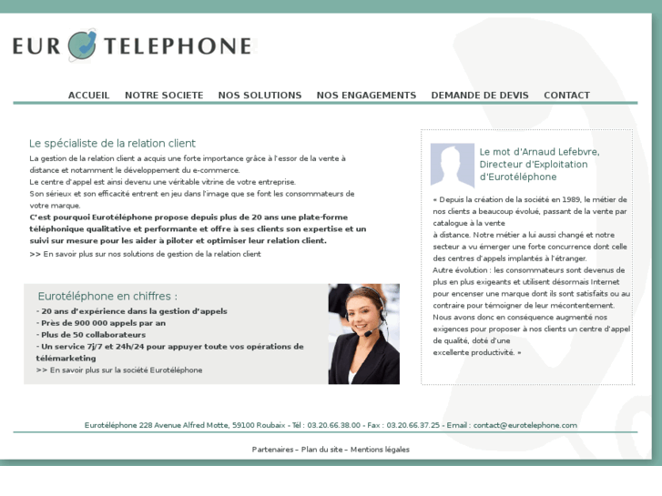 www.eurotelephone.com