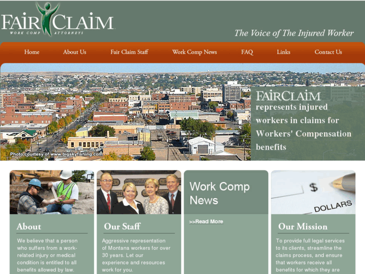 www.fairclaimlawyers.com