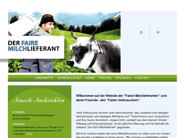 www.faire-milchlieferanten.de