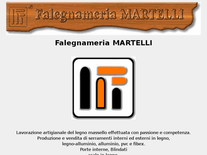 www.falmartelli.it