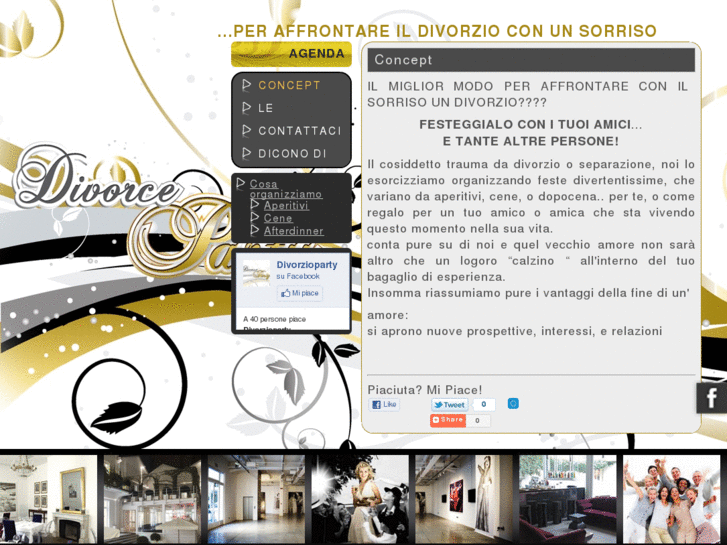 www.festeggiaildivorzio.com