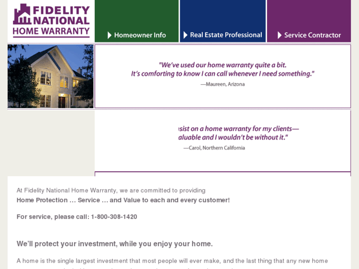 www.fidelityhw.com