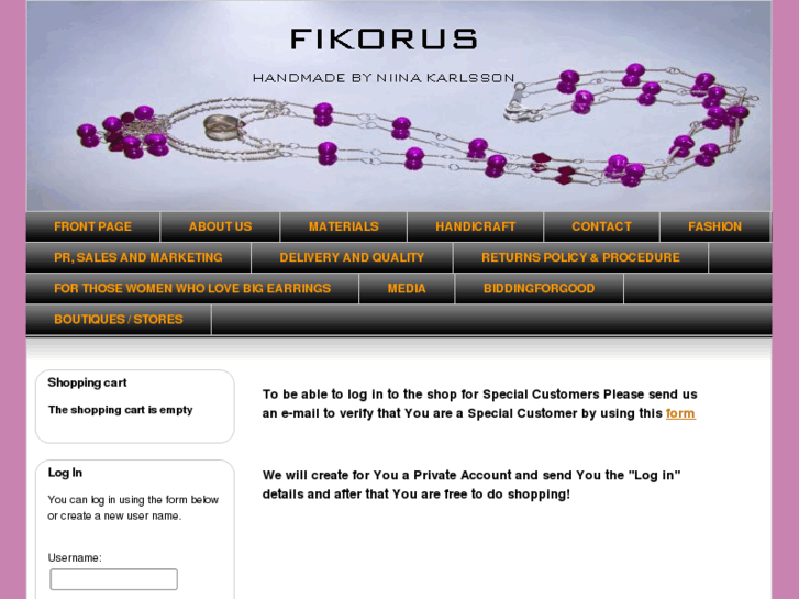 www.fikorus.com