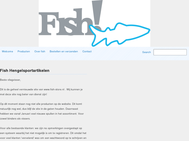 www.fish-store.nl