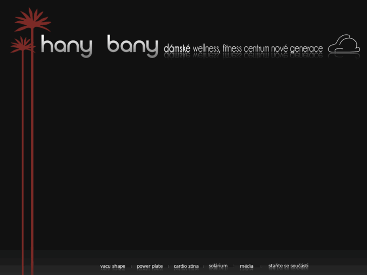 www.fithanybany.cz