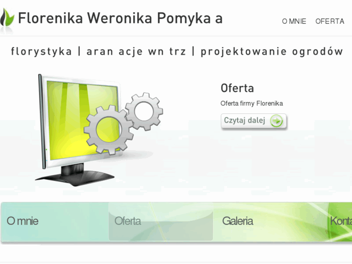 www.florenika.com